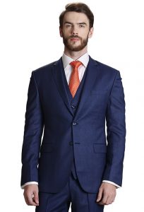 Hong Kong Tailor Recommendation