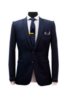 Best Suit Tailors in Orange County