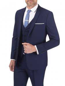 Bespoke Suits in Perth, Travelling Tailors in Perth, Hong Kong Tailors in Perth
