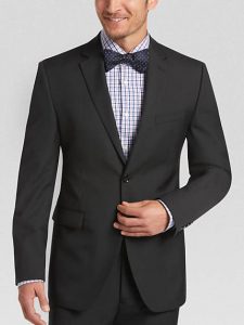 Bespoke Tailor in Tampa, Best Bespoke Tailor in Tampa, Best Tailor in Tampa, Bespoke Suits in Tampa FL, topcoats, overcoats, trench coats, leather jackets, Custom Suit Tailor in Tampa, Tampa Custom Tailors, Tampa Bespoke Tailors, Tampa Best Tailors 