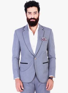  best Travelling Tailors in Perth