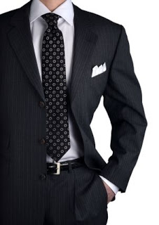 fabric for men suit