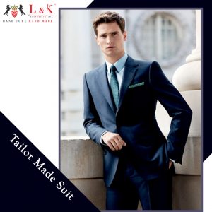 Tailor made suit, Hong Kong bespoke suit price, Hong Kong bespoke tailors